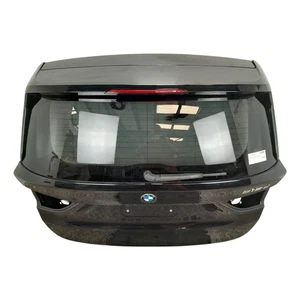 BMW 2 SERIES 218D TOURER 2016 Tailgate 41007349447 - Picture 1 of 10