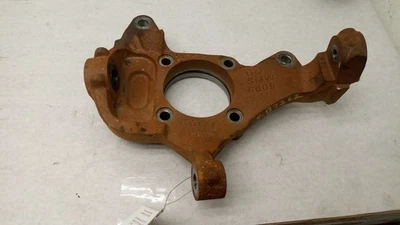 Brazo de control inferior delantero izquierdo conductor 20869232 para 03-24 Express 3500 2201872 Foto 1 de 4