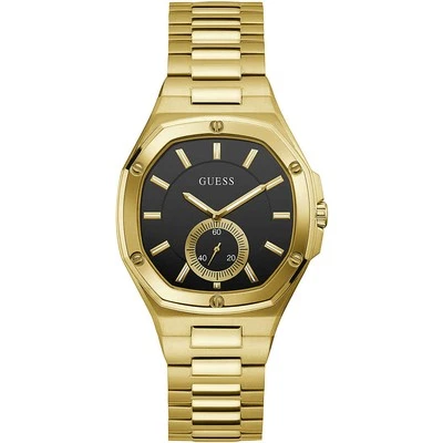 GUESS OCTAVIA GW0310L2 - Immagine 1 di 3
