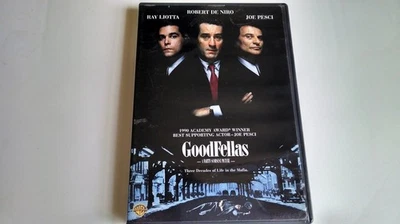 GoodFellas Foto 1 de 2
