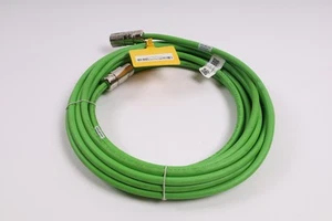 NEW, SEW-EURODRIVE  01995413-10  [24 MONTHS WARRANTY] - Picture 1 of 1