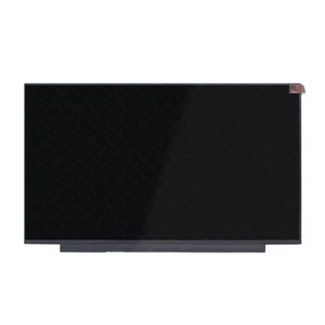 17.3'' 60Hz IPS LCD Display for Dell G7 17 7700 7790 P46E P46E001 P40E P40E001 - Picture 1 of 3