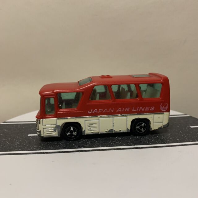 *SALE* Majorette Cars & Bus - NEW - £1.99 to £5.99 - Pay One P&P Price!