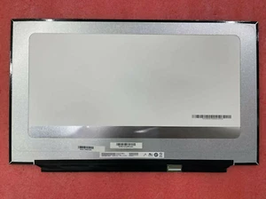 B173HAN05.0 H/W:2A 40Pins 1920*1080 FHD Matte - Picture 1 of 2