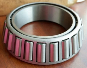 ELGIN STREET SWEEPER PART 7175834 OUTER BEARING CONE - Picture 1 of 6