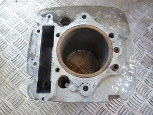 cylindre 600 xt 3aj yamaha - Imagen 1 de 7
