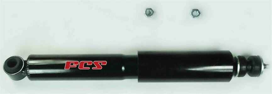 Amortiguador delantero para Mazda B4000 1994-1997 FCS 191NW11 Foto 1 de 1