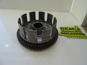 Honda CBR 600 F2 1991-1994 Clutch Basket - Picture 1 of 7