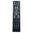 New Remote Control Mkj32022814 For Lg Tv 32Lc46zc 37Lc45za 26Lb75ze 50Pb65za