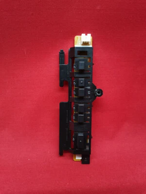 Botonera Panasonic TX-49DS500E - Imagen 1 de 2