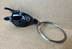 Sram X01 DH 7 Speed Shifter - Picture 1 of 8