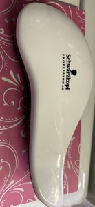 Nuevo cepillo de pelo Schwarzkopf - Imagen 1 de 3