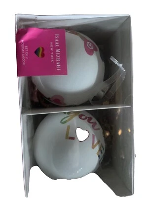 Pride  mizrahi New York pride - Image 1 of 3