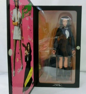 "From japan" LADY's MISSION No.18SP IZUMI ASAMIYA New Sailor SKYNET InStock - Picture 1 of 12