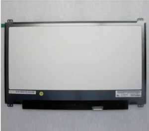 13.3" HP P/N 901791-001 FHD LCD LED screen replacement new - Picture 1 of 3