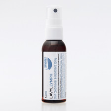 LAVYL LYMPH 50 ml von Lavylites