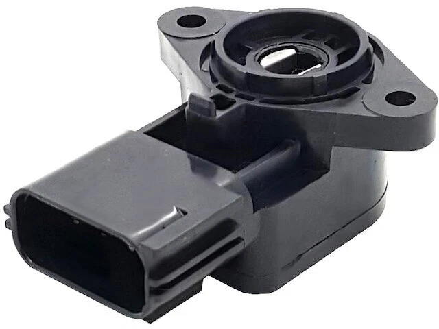 Sensor de posición del acelerador para Ford Explorer Sport Trac 2007-2010 94YDYJ Foto 1 de 1