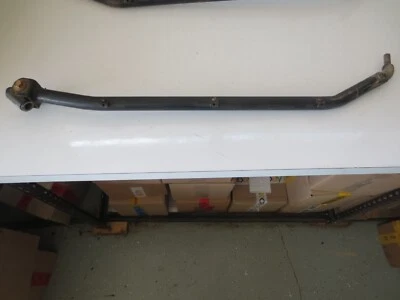 Arctic Cat Wildcat 1000 X 2014 usado OEM trasero derecho superior brazo trasero remolque Foto 1 de 3