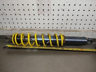 Polaris Edge RMK SKS 2003 IFS Front Gas Shock 17.75" 24022112 - Image 1 of 4