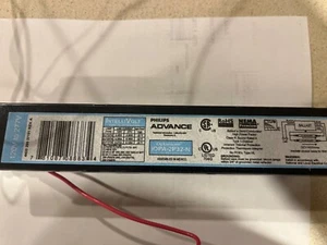 Pfilips Advance Optimum IOPA-2P32-N - Picture 1 of 1