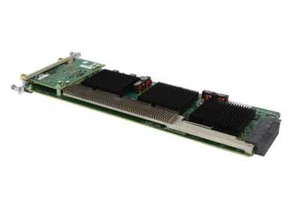 Ericsson Transcodeur EN9000T HD-SDI 3G / HD / SD-SDI IN Sortie Moniteur - Photo 1/4