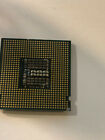 Intel Core 2 Duo E8600, LGA 775, 3.34 GHz, FSB 1333, L2 6MB, SLB9L, Dual Core