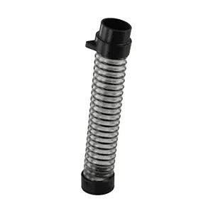 Hose Designed to Enhance Performance of For Bissell Vacuums Generations One Two - Picture 1 of 3
