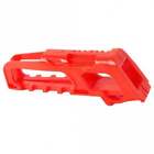 Polisport Chain Guide Block - Crf250 11-23 Crf250rx 19-23 Crf450 11-23 (Red)