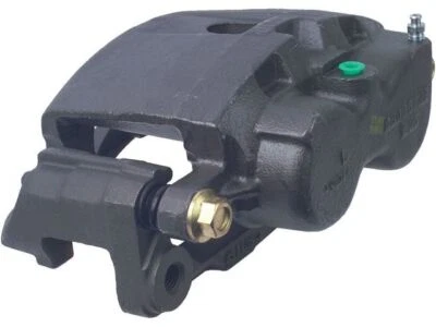 Pinza de freno Cardone 18483TPQV para GMC Sierra 1500 HD 2001-2003, 2005-2006 Foto 1 de 2