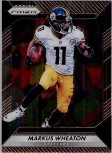 2016 Panini Prizm Football You Pick/Choose Cards #1-200 + RC 