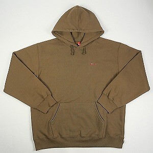 taupe brown moletom com capuz