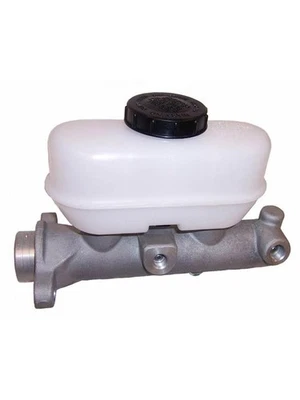 Protex Brake Master Cylinder (210A0306) - Image 1 of 4