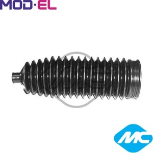 BELLOW STEERING 00141 FOR FORD TOURNEO/CONNECT/GRAND/V408/MPV FOCUS/III KUGA - Picture 1 of 8