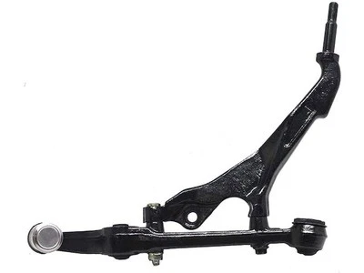 Brazo de control eje Detroit 95893GFPY para Honda Civic del Sol 1993-1997 Foto 1 de 2