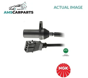 CRANKSHAFT POSITION SENSOR 81402 NGK NEW OE REPLACEMENT - Picture 1 of 5