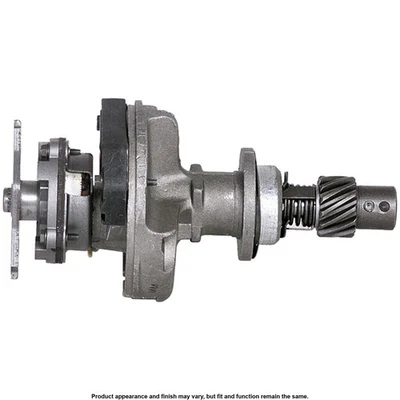 For Buick Skylark Oldsmobile Omega 1981 Cardone Ignition Distributor GAP - Изображение 1 из 3