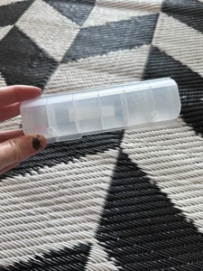 Best Ribbon Dispenser - Picture 1 of 3