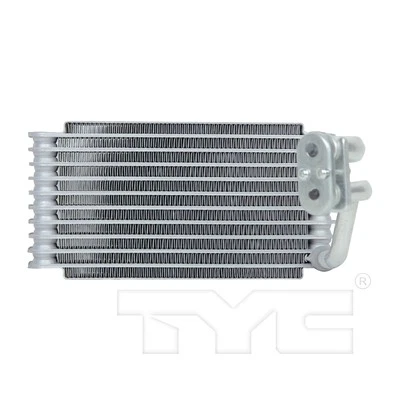 New AC Evaporator (Rear) for 05-07 Ford Escape HEV 6M6Z10B810AA - Image 1 of 4