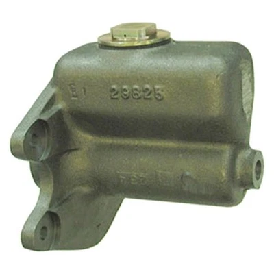 For Ford F-600 1979 Centric 130.79006 Premium Brake Master Cylinder Foto 1 de 2