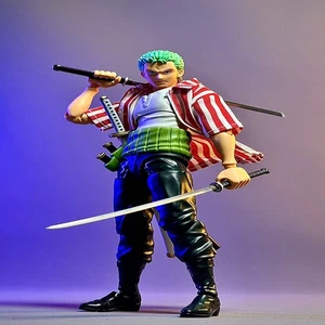 1/12 Striped shirt Man Formable Clothes Fit 6'' SHF Male Action Figure Toy - Picture 1 of 12