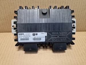 MÓDULO CONTROL SUSPENSIÓN NEUMÁTICA CITROEN C4 GRAND PICASSO 1.6 2.0 ECU 9664385080 - Imagen 1 de 5