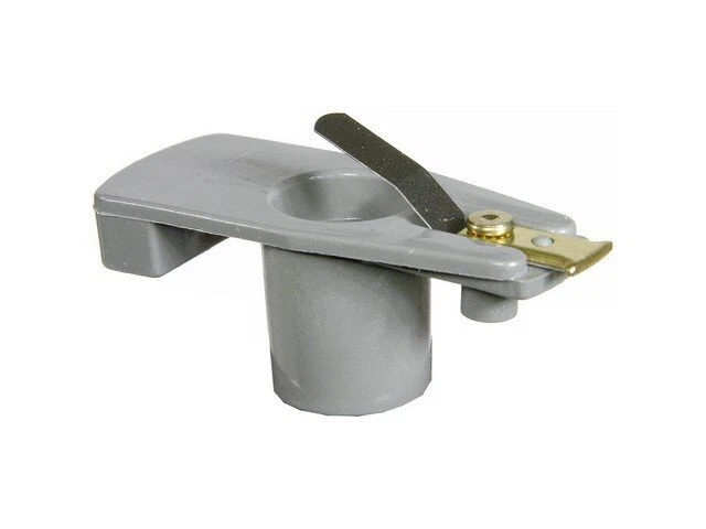 Pozos de rotor distribuidor Ford Galaxie 500 1966-1972 98652QZKZ 1967 1968 1969 Foto 1 de 2