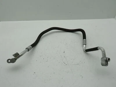 Original Refrigerant Hose Air Conditioning 8T0260701M Audi A5 8T Sportback B8 - Image 1 of 4