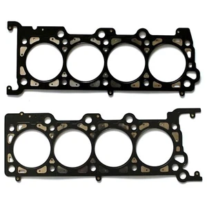 Right & Left MLS Head Gasket Set For Ford F-Series Expedition Explorer 4.6L 5.4L - Picture 1 of 6