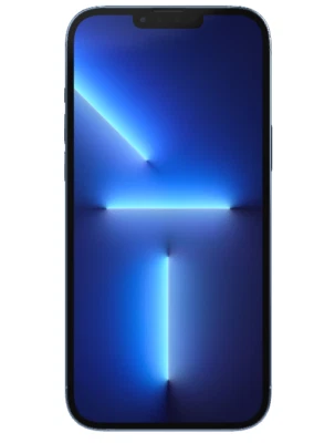 Apple iPhone 13 Pro Max 5G Unlocked Pristine Condition - Image 1 of 4