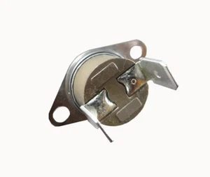 35001087 - Clothes Dryer Thermostat for Maytag - Picture 1 of 1