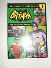 Batman+the+Complete+First+Season+5+Disc+DVD+