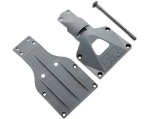 Chasis Arrma AR320203 placa superior/inferior Fury 2x4 - Imagen 1 de 1