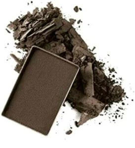 Nueva sombra de ojos Mary Kay ChromaFusion ~ HOT FUDGE ~ mate - Imagen 1 de 3