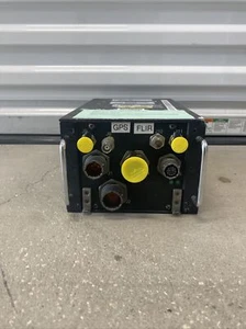 AVALEX TECHNOLOGIES MODEL AMS7100 DIGITAL HELICOPTER MAPPING SYSTEM - Bild 1 von 10